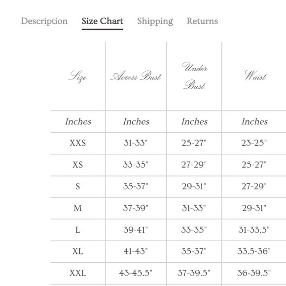 SELKIE The Pillow Fight Poet Slip Dress NWT - Picture 13 of 13